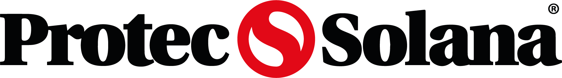 Patrocinador 2